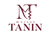 Maison Tanin - Accueil